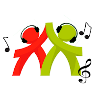 Rádio Rede Esperança