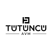 Tütüncü Avm