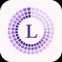 Litopys