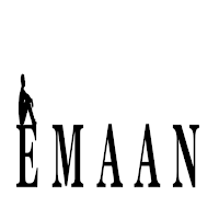 Emaan