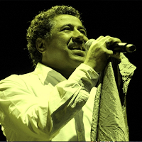 اغاني الشاب خالد بدون انترنت