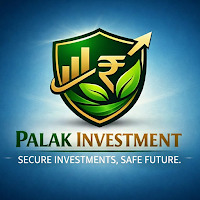 Palak Investment