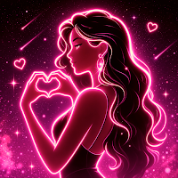 Coco Love: Meet Friends