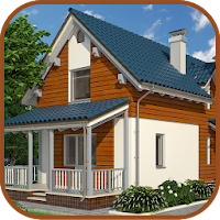 House projects