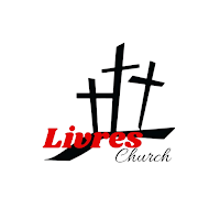 ICEL - Livres Church Cunha SP