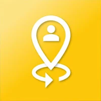 Home Safe App