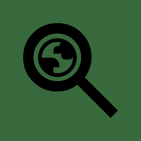 BetterSearch