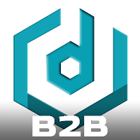 Datra B2B Mobil Uygulaması Plasiyer Sipariş