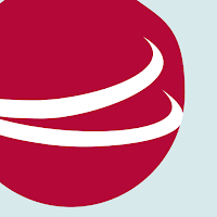 National Exchange Bank Mobile