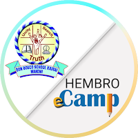 DBS Kairai | Hembro eCamp