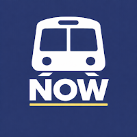 MetroNow DC