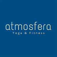Atmosfera Studio
