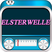 ELSTERWELLE