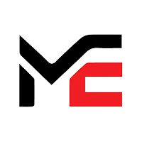 Metalfed Engineering