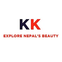 Kuna Kandara