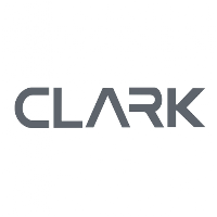 CLARK Store