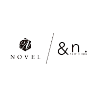 NOVEL／＆n.(ノヴェル／アンドエヌ)公式アプリ
