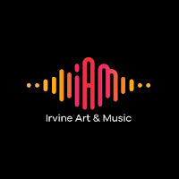 Irvine Art and Music