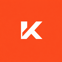 KIVO Network