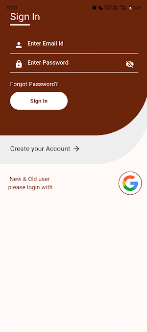 Jalisco Restaurant Group Screenshot 2