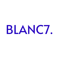 BLANC7.