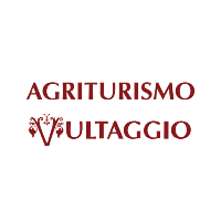Agriturismo Vultaggio