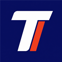 Totaco