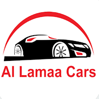 AL Lamaa Cars