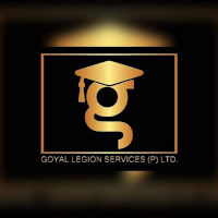 GLS EDUCATORS