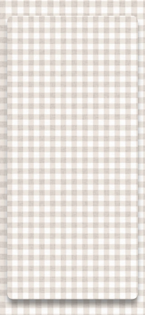 Gingham Patterned Backgrounds Screenshot 3