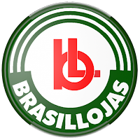 Rádio Brasillojas