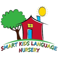 Smart Kids Nursery