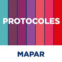 MAPAR 2025