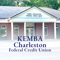 Kemba Charleston FCU