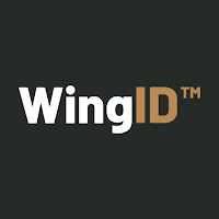 WingID