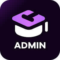 CoachLMS Admin