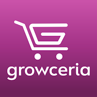 growceria