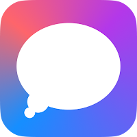 Messages: Text Messages, SMS