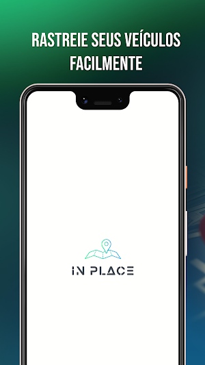 inPlace Screenshot 0