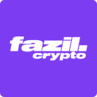 Fazil Crypto | BTC & Cryptos