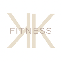 KK Fitness Gym