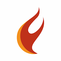 YoungTech TV