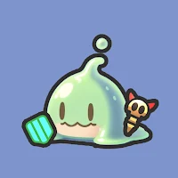 Slime Defence Fever