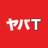 ヤバイTシャツ屋さんストア