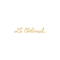 Le Colonial
