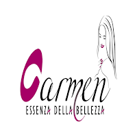 Carmen essenza della Bellezza
