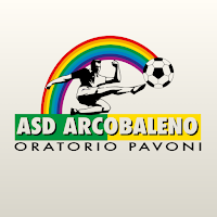 ASD Arcobaleno Pavoni