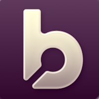Bukmin