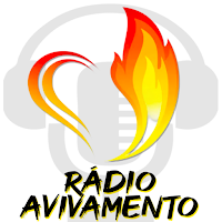 Web Rádio Avivamento