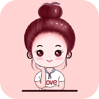 Girly Wallpaper 2024
